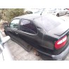 seat cordoba (6k1, 6k2) del año 2002