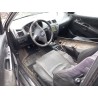 seat cordoba (6k1, 6k2) del año 2002