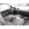 seat cordoba (6k1, 6k2) del año 2002