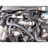 seat cordoba (6k1, 6k2) del año 2002
