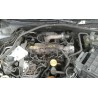 renault laguna ii (bg0) del año 2005