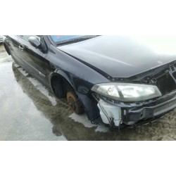 renault laguna ii (bg0) del año 2005