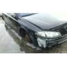 renault laguna ii (bg0) del año 2005