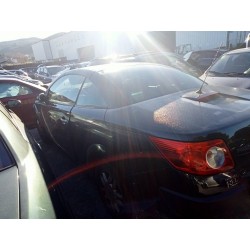 renault megane ii coupé-cabriolet (em0/1_) del año 2009