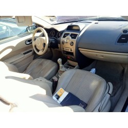 renault megane ii coupé-cabriolet (em0/1_) del año 2009