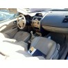 renault megane ii coupé-cabriolet (em0/1_) del año 2009