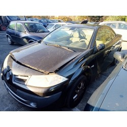 renault megane ii coupé-cabriolet (em0/1_) del año 2009