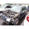 citroën saxo del año 1999