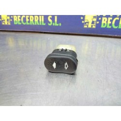 Recambio de mando elevalunas delantero derecho para ford focus berlina (cak) ambiente referencia OEM IAM 98AB14529DD  