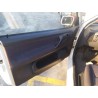 volkswagen polo berlina (6n1) del año 1998