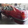 toyota avensis berlina (t 22) del año 1999