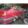 toyota avensis berlina (t 22) del año 1999