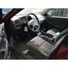 toyota avensis berlina (t 22) del año 1999