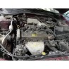 toyota avensis berlina (t 22) del año 1999