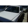 hyundai accent (lc) del año 2000