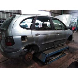 renault megane i scenic (ja0) del año 1998