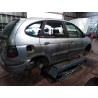 renault megane i scenic (ja0) del año 1998
