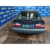 citroën xantia berlina del año 1996