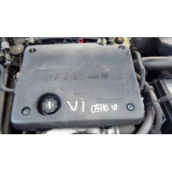 fiat bravo (182) del año 2000