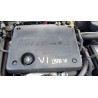 fiat bravo (182) del año 2000