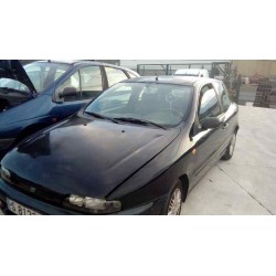 fiat bravo (182) del año 2000
