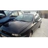 fiat bravo (182) del año 2000