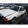 ford orion del año 1988