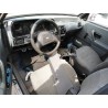 ford orion del año 1988