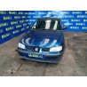 seat cordoba berlina (6k2) del año 1999