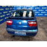seat cordoba berlina (6k2) del año 1999