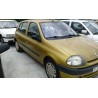 renault clio ii fase i (b/cbo) del año 2000