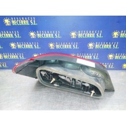 Recambio de piloto trasero derecho para peugeot 306 berlina 3/4/5 puertas (s2) boulebard referencia OEM IAM   