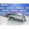 Recambio de piloto trasero derecho para peugeot 306 berlina 3/4/5 puertas (s2) boulebard referencia OEM IAM   