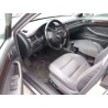 audi a6 c5 avant (4b5, 4b6) del año 1950