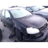 volkswagen golf v (1k1) del año 2005