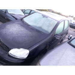 volkswagen golf v (1k1) del año 2005
