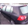 volkswagen golf v (1k1) del año 2005