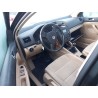 volkswagen golf v (1k1) del año 2005