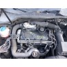 volkswagen golf v (1k1) del año 2005
