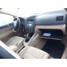 volkswagen golf v (1k1) del año 2005
