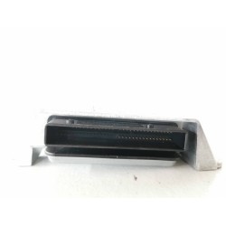 Recambio de centralita airbag para renault megane ii coupe/cabrio confort authentique referencia OEM IAM 8200682393 605490500 