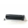 Recambio de centralita airbag para renault megane ii coupe/cabrio confort authentique referencia OEM IAM 8200682393 605490500 
