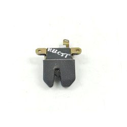 Recambio de cerradura maletero / portón para volkswagen passat berlina (3b3) referencia OEM IAM 3B5827505L  