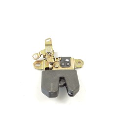 Recambio de cerradura maletero / portón para volkswagen passat berlina (3b3) referencia OEM IAM 3B5827505L  