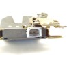 Recambio de cerradura maletero / portón para volkswagen passat berlina (3b3) referencia OEM IAM 3B5827505L  