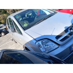 opel meriva a monospace (x03) del año 2005