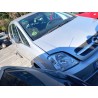 opel meriva a monospace (x03) del año 2005
