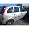opel meriva a monospace (x03) del año 2005