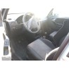 opel meriva a monospace (x03) del año 2005