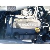 opel meriva a monospace (x03) del año 2005